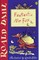Fantastic Mr Fox