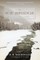 The Ice Bridge