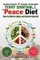 Peace Diet