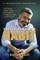 The Imperative Habit