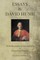Essays by David Hume