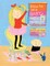 How to Be a Baby . . . by Me, the Big Sister