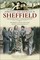Struggle and Suffrage in Sheffield