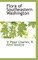 Flora of Southeastern Washington
