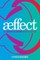 ÃÂFfect