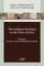 The Galilean Economy in the Time of Jesus