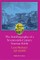 The Autobiography of a Seventeenth-Century Venetian Rabbi