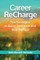 Career ReCharge