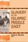 Slavery in the Islamic Middle East