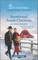 Snowbound Amish Christmas