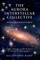 The Aurora Interstellar Collective
