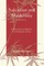 Salvation and Modernity