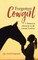 Forgotten Cowgirl