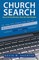 Church Search