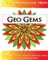 Geo Gems Three