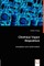 Chemical Vapor Deposition