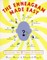 The Enneagram Made Easy