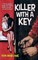 Killer With a Key