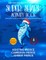 Super Shark Activity Book