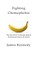 Fighting Chemophobia