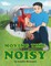 Moving Time For Noisy