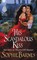 Barnes, S: His Scandalous Kiss