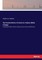 The Poetical Works of Charles G. Halpine (Miles O'Reilly)