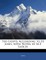 The Gospel According to St. John, with Notes, by M.F. Sadler