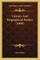 Literary and Biographical Studies (1908)