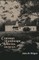 Common Landscape of America, 1580-1845 (Revised)