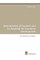 Determinants of Tourism and Its Potential for Economic Development