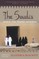 The Saudis