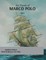 The Travels of Marco Polo (vol 1)