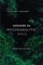 Gender in Psychoanalytic Space