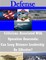 Criticisms Associated With Operation Anaconda