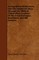 An Expedition of Discovery Into the Interior of Africa Through the Hitherto Undescribed Countries of the Great Namaquas, Boschmans, and Hill Damaras