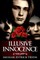 Illusive Innocence