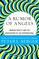A Rumor of Angels