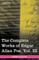 The Complete Works of Edgar Allan Poe, Vol. III (in Ten Volumes)