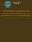 Department of Defense Manual - DoD Ammunition and Explosives Safety Standards