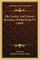 Life, Letters, and Literary Remains, of John Keats V2 (1848)