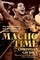 Macho Time