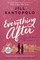 Everything After