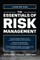 The Essentials of Risk Management, Third Edition