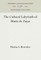 The Cultural Labyrinth of MarÃ­a de Zayas