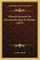 Clinical Lectures on Diseases Peculiar to Women (1873)