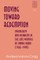 Moving Toward Redemption; Spirituality and Disability in the Late Writings of Andre Dubus (1936-1999)