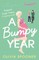 A Bumpy Year