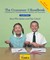 The Grammar 2 Handbook