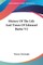 History Of The Life And Times Of Edmund Burke V2